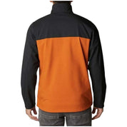 Columbia Cruiser Valley™ Jacket