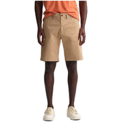 Gant Hallden Twill Shorts