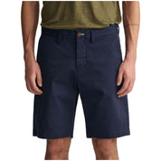 Bermuda shorts Gant