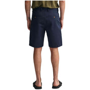 Bermuda shorts Gant