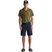 Bermuda shorts Gant