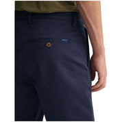 Bermuda shorts Gant