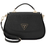Bolso Guess