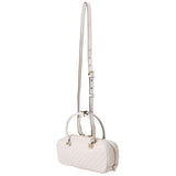 Bolso Guess