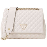 Bolso Guess
