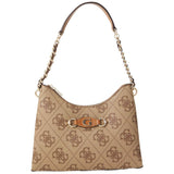 Bolso Guess