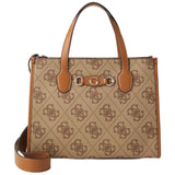 Bolso Guess