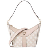 Bolso Guess