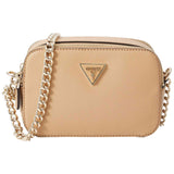 Bolso Guess