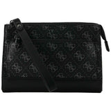 Bolso Guess