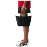Bolso Guess