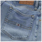 Imagen del producto con referencia 20091-1AB