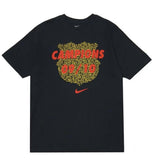 Camiseta De Futbol Nike 20092010