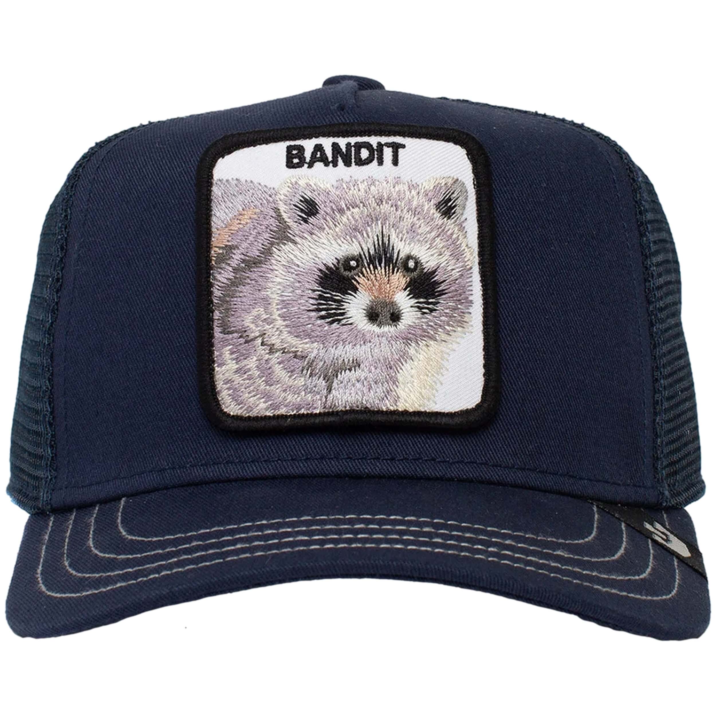 Gorra Goorin Bros Sticky Bandit