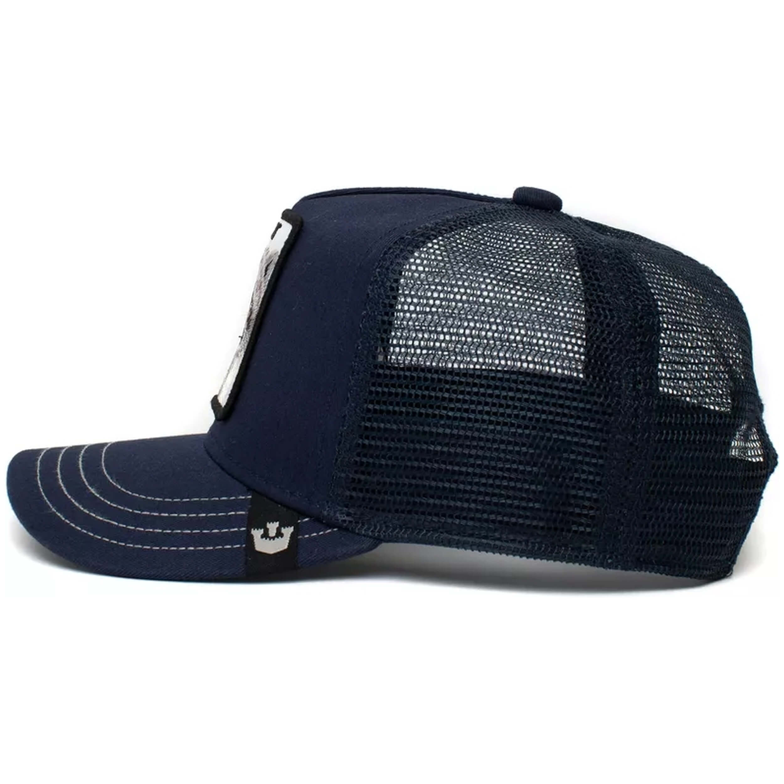 Gorra Goorin Bros Sticky Bandit