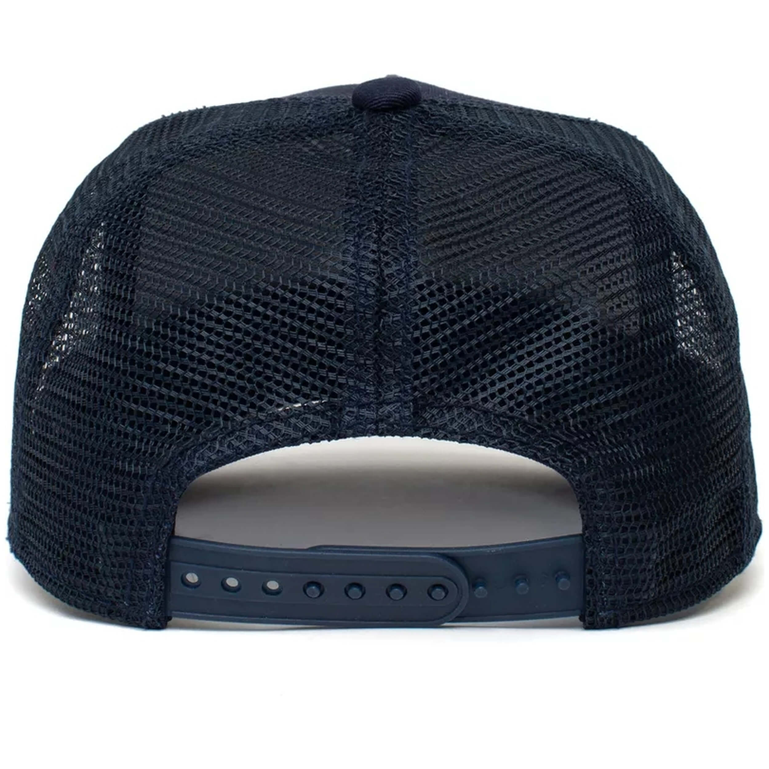 Gorra Goorin Bros Sticky Bandit