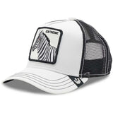 Gorra Goorin Bros Extreme The Farm
