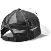 Goorin Bros Extreme The Farm Cap