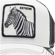 Goorin Bros Extreme The Farm Cap