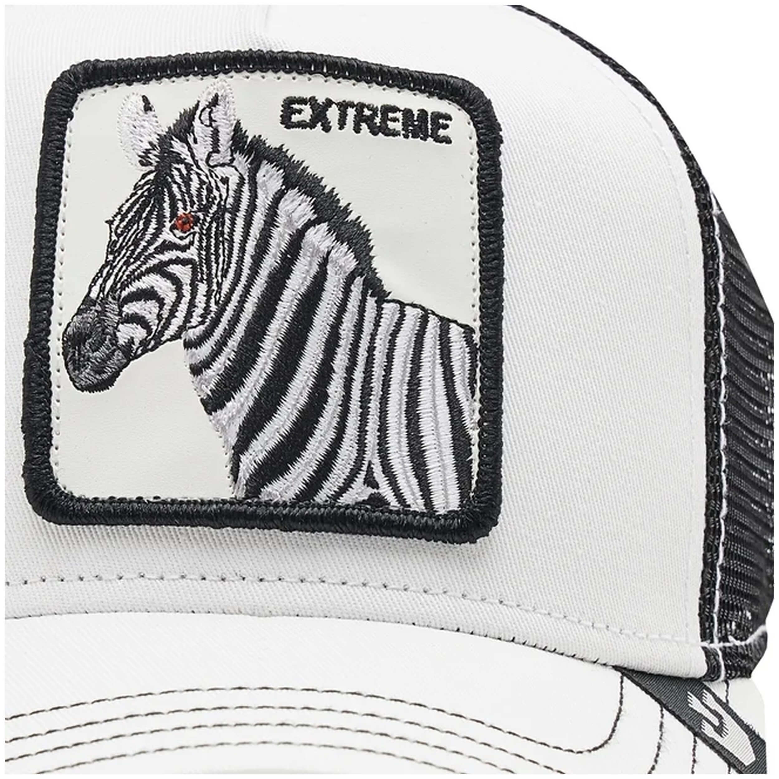 Goorin Bros Extreme The Farm Cap