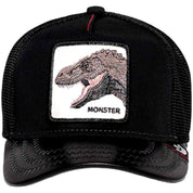 Gorra Goorin Bros Little Monster Junior