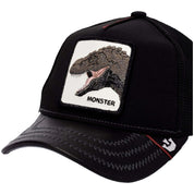 Gorra Goorin Bros Little Monster Junior