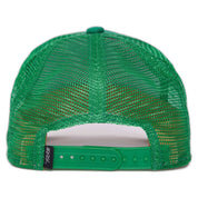 Gorra Goorin Bros Gorila