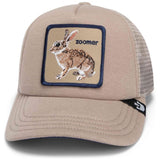 Gorra Goorin Bros