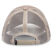 Imagen del producto con referencia 201-0067-TAN
