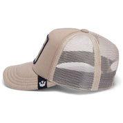 Imagen del producto con referencia 201-0067-TAN