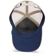 Imagen del producto con referencia 201-0067-TAN