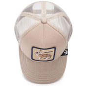 Imagen del producto con referencia 201-0067-TAN