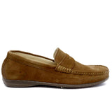 Zapatos De Vestir Mcdavid