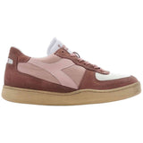 Zapatillas Diadora