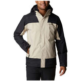 Chaqueta Columbia