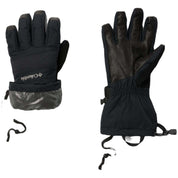 Guantes Columbia Whirlibird Ii