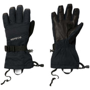Guantes Columbia Whirlibird Ii