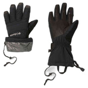 Guantes Columbia Whirlibird Ii