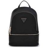 Mochila Guess