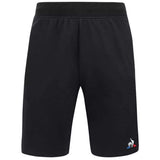 Pantalon Corto Le Coq Sportif 2011179