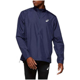 Chaqueta Asics Silver