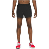 Asics Road 5in Shorts
