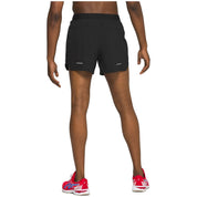 Pantalon Corto Asics Road 5In