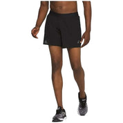 Asics Ventilate Shorts