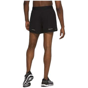 Asics Ventilate Shorts