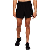 Asics Katakana Shorts