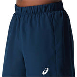Pantalon Corto Asics Katakana 5In