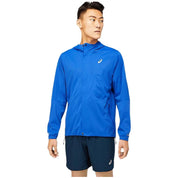 Asics Accelerate Jacket