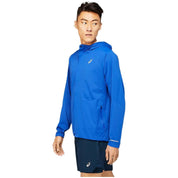 Asics Accelerate Jacket