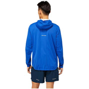 Asics Accelerate Jacket